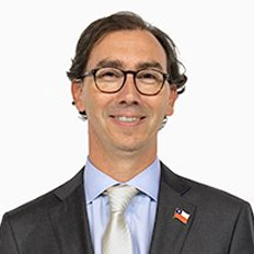 Raul Figueroa