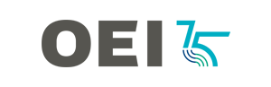 logo oei nuevo