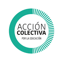 logo accion colectiva