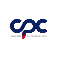 logo cpc nuevo