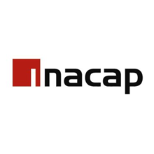 logo inacap